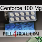 Cenforce 100 Mg 34